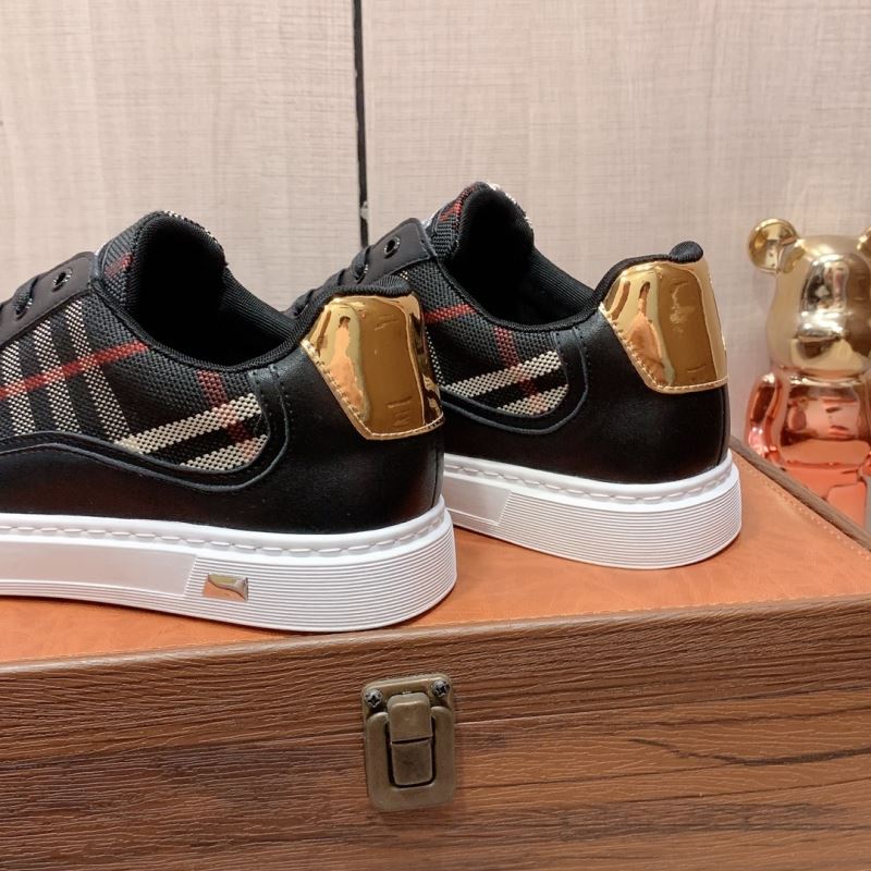 Burberry Sneakers